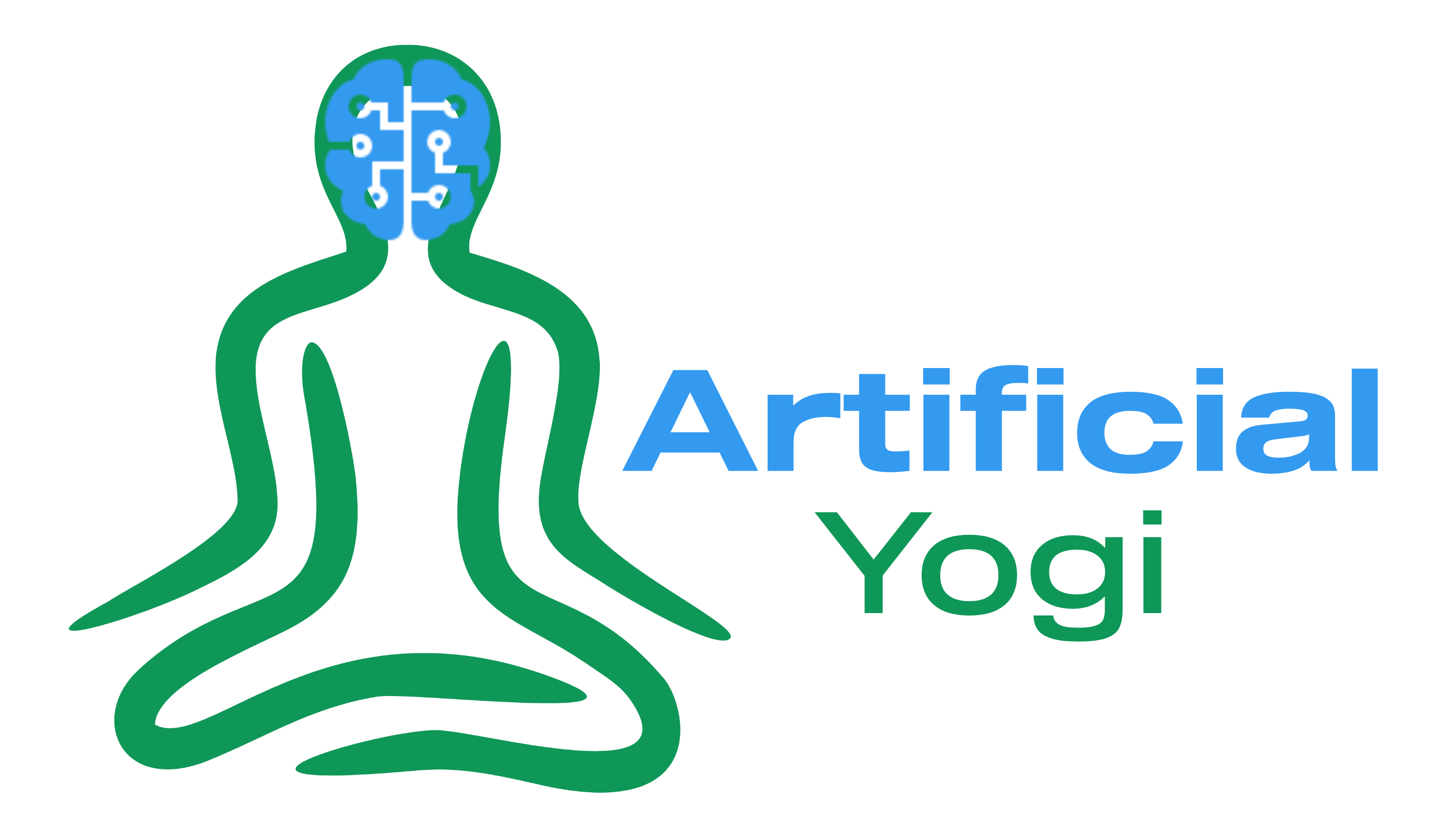 Artificial Yogi